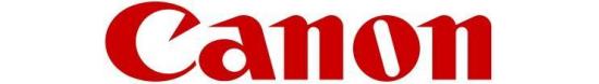 CANON