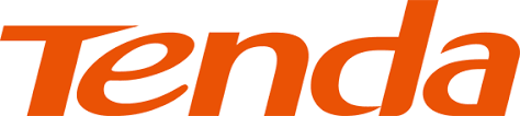 TENDA