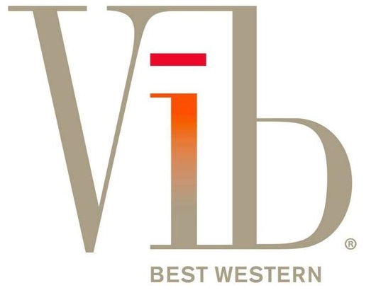 VIB LOGO