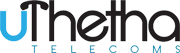 uthetha-logo-web1
