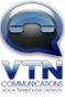 vtn logo