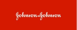j&j