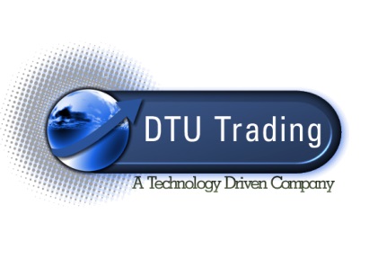 dtu