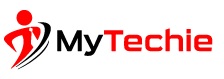 mytech