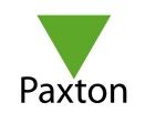 paxton