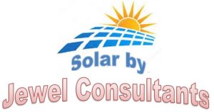 solar by jewel web